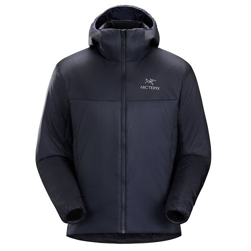 Arcteryx jacket hot sale sale uk